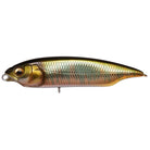 Megabass Karashi 59mm Wagin Oikawa KS