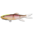 Megabass Magdraft Hasu Raver Sinking 07