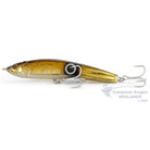 Megabass Megabass Or-Poi Floating