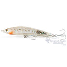 Megabass Or-Poi GLX Stealth Iwashi