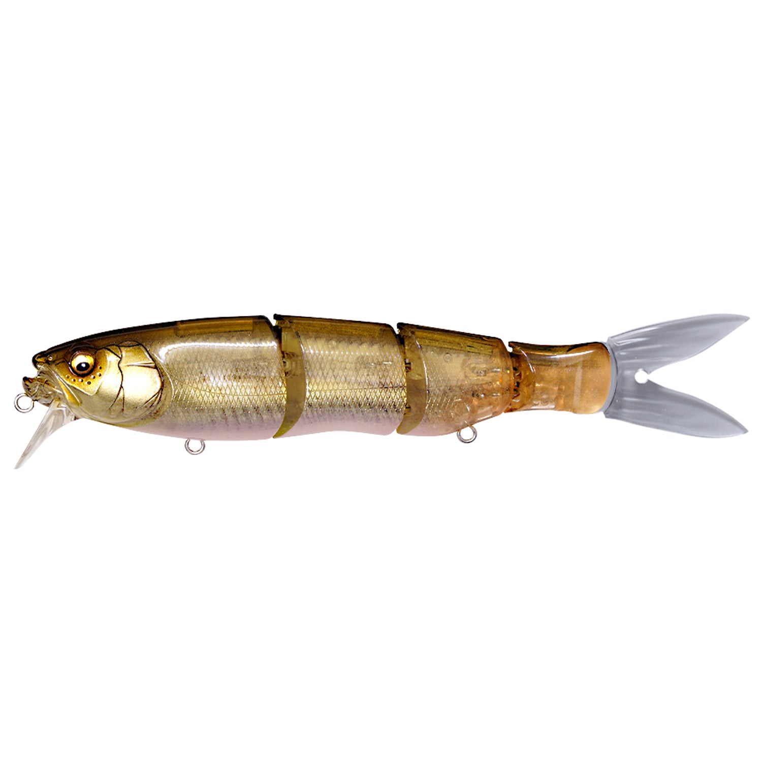 Megabass Spine-X 190F 03