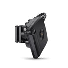 Humminbird Humminbird SS175H High CHIRP 1kW Transducer Solix Connector