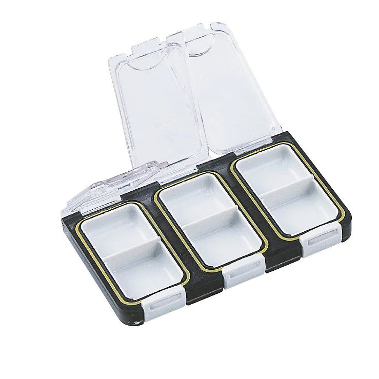 Meiho Versus VS-420 Open