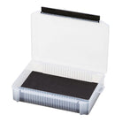 Meiho 3020NDDM Slit Foam Case