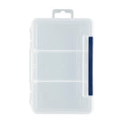 Meiho Lure Case HD Cover