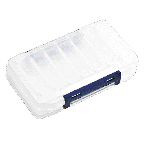 Meiho Reversible 100