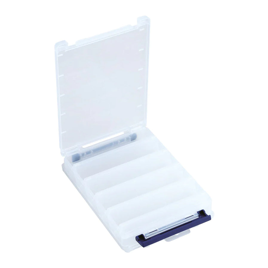 Meiho Reversible 140