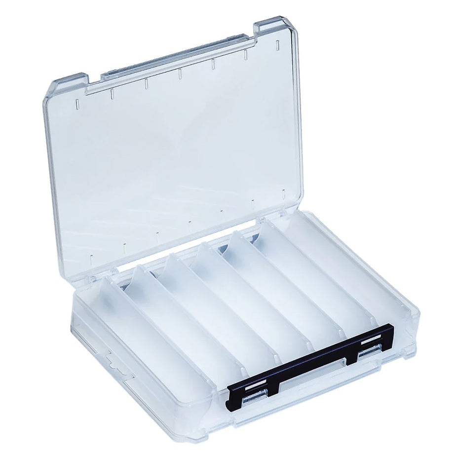 Meiho Reversible 165N