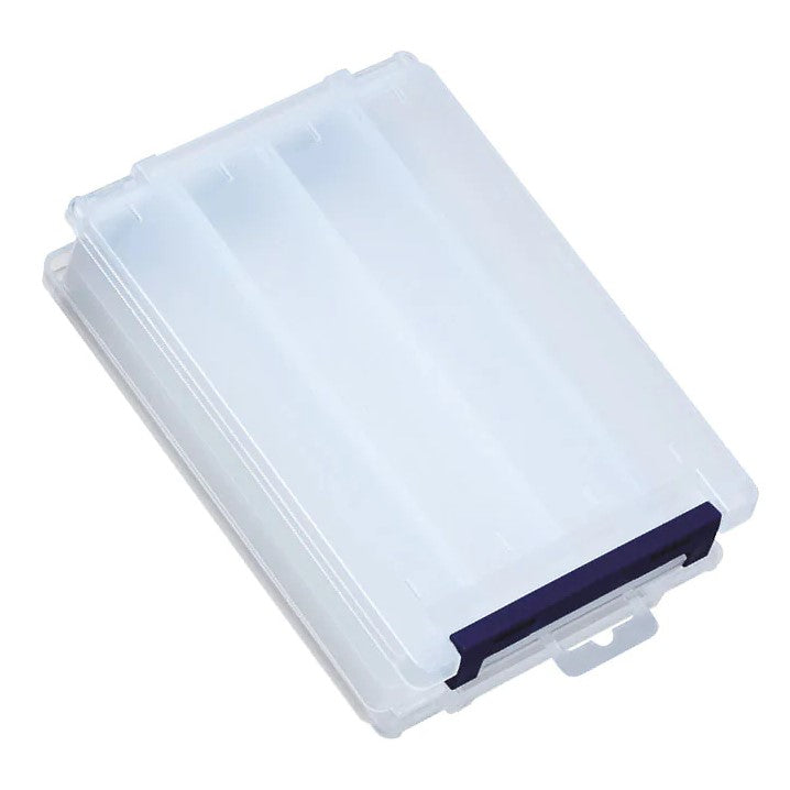 Meiho Reversible 180V Cover