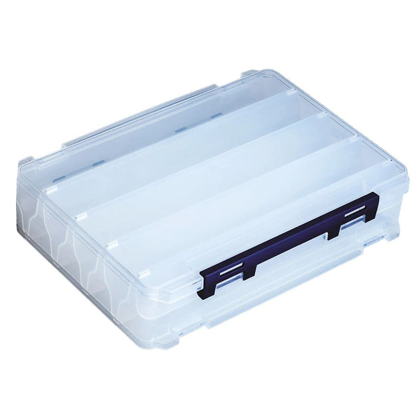 Meiho Reversible 250V Cover