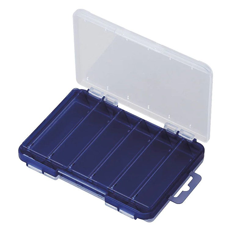 Meiho Reversible F-86 Cover