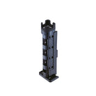 Meiho Rod Stand BM-250
