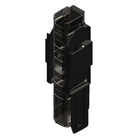 Meiho Rod Stand BM-240 Slide Cover