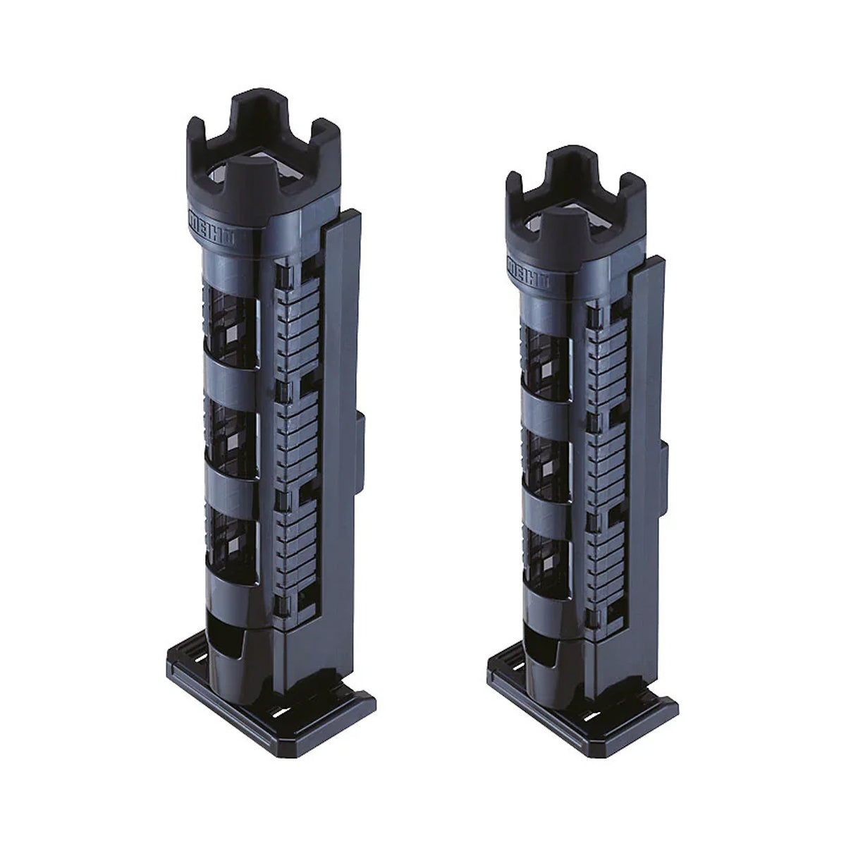 Meiho Rod Stand Cover