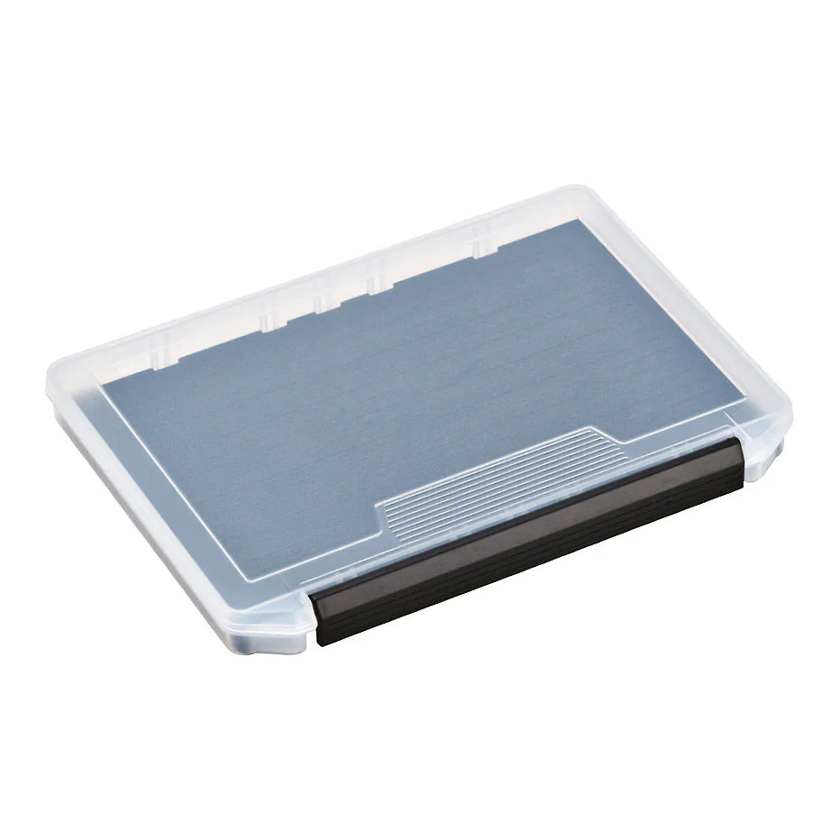 Meiho Slit Foam Case 3020NS Cover