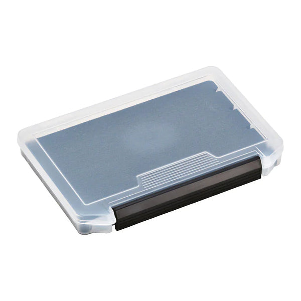 Meiho Slit Form Case 3010NS - Compleat Angler Nedlands Pro Tackle
