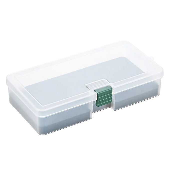 Meiho Slit Form Case LL