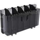 Meiho Stocker BM-3010 Cover