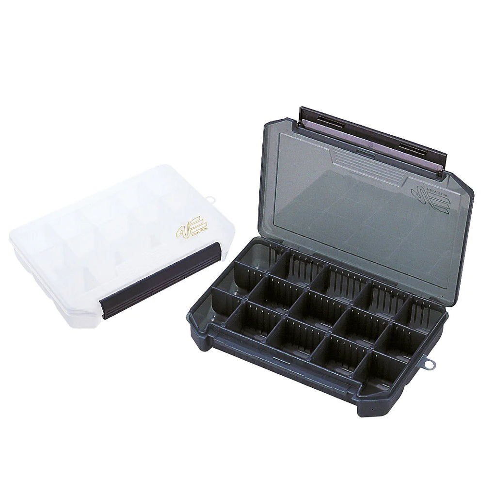 Meiho Versus VS-3020ND