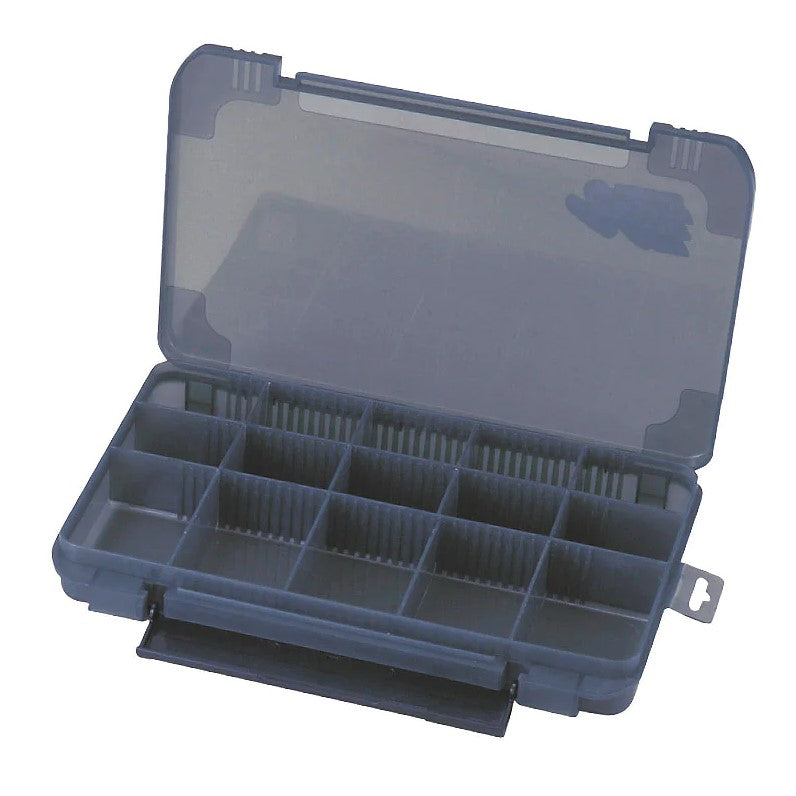 Meiho Versus VS-3043 ND-2 Black