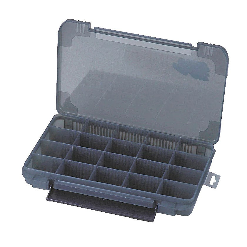 Meiho Versus VS-3043 ND Black