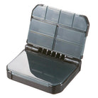 Versus Meiho Versus VS-318DD Folding Case