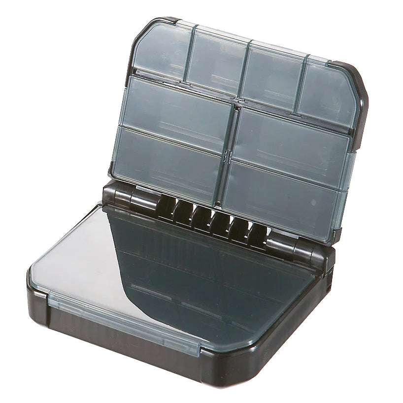 Versus Meiho Versus VS-318DD Folding Case