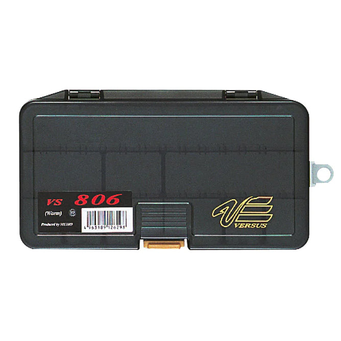 Meiho Versus VS-806 Main