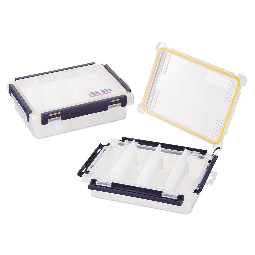 Meiho Water Guard 800