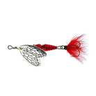 Mepps Bug Cherry