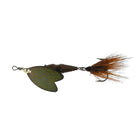 Mepps Bug March Brown