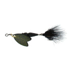 Mepps Bug Stone Fly