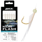 BKK BKK Micro Flash Jig Sabiki