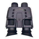 Midnight Optics Explorer Night Vision Goggles Top