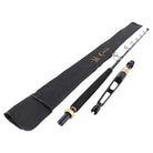 Millerods Swordfight Shortstroker Rod Bag