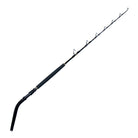Millerods Swordfight Shortstroker Rod Fixed Butt