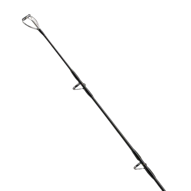 Daiwa 25 Dragger Break Through 100HH detail