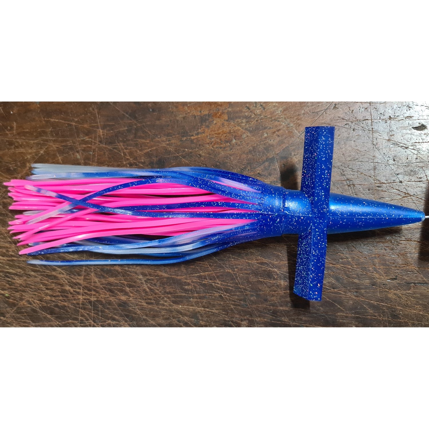 Mold Craft Senior Soft Bird 17