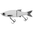 Molix Glide Bait 130 Slow Sink 30g 521