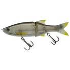 Molix Glide Bait 130 Slow Sink 30g  526
