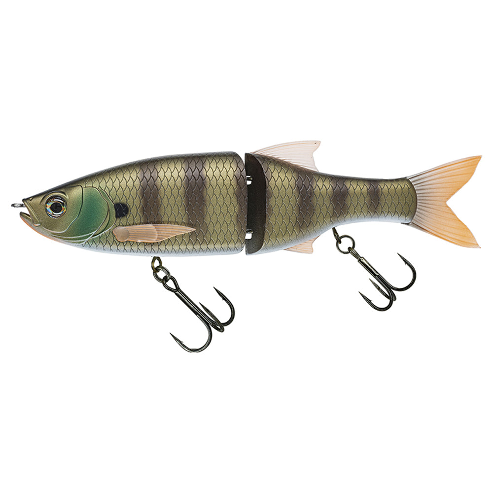 Molix Glide Bait 130 Slow Sink 30g 557