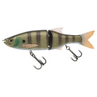 Molix Glide Bait 130 Slow Sink 30g 557