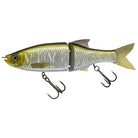 Molix Glide Bait 130 Slow Sink 30g 565