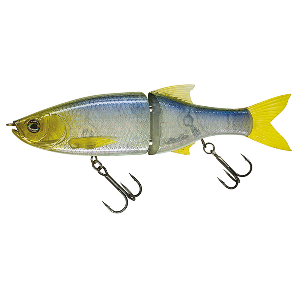 Molix Glide Bait 130 Slow Sink 30g 693