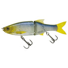 Molix Glide Bait 130 Slow Sink 30g 693