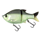 Molix Glide Bait 140 Slow Sink 63g 528