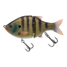 Molix Glide Bait 140 Slow Sink 63g 557