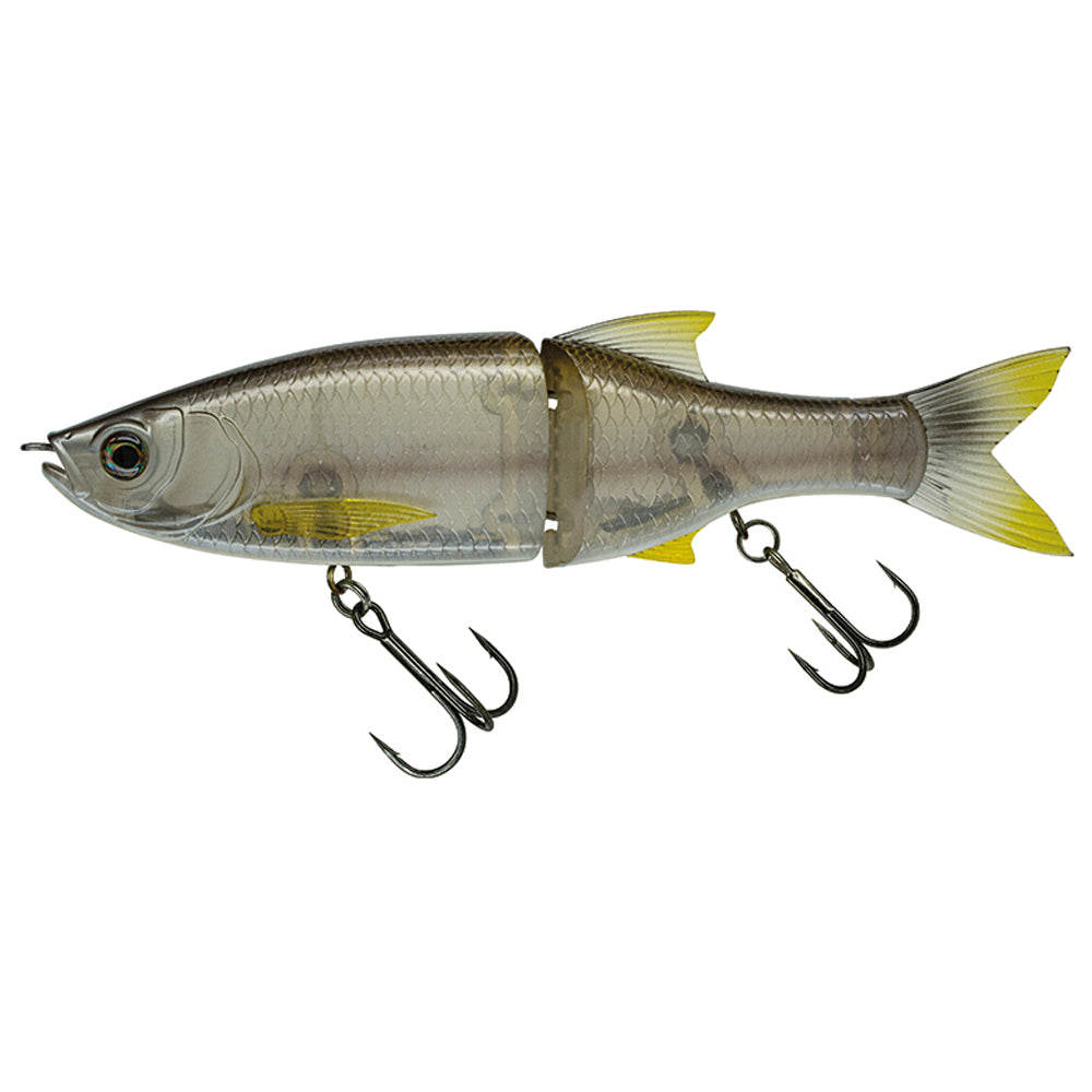 Molix Glide Bait 90 Slow Sink 526