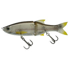 Molix Glide Bait 90 Slow Sink 526