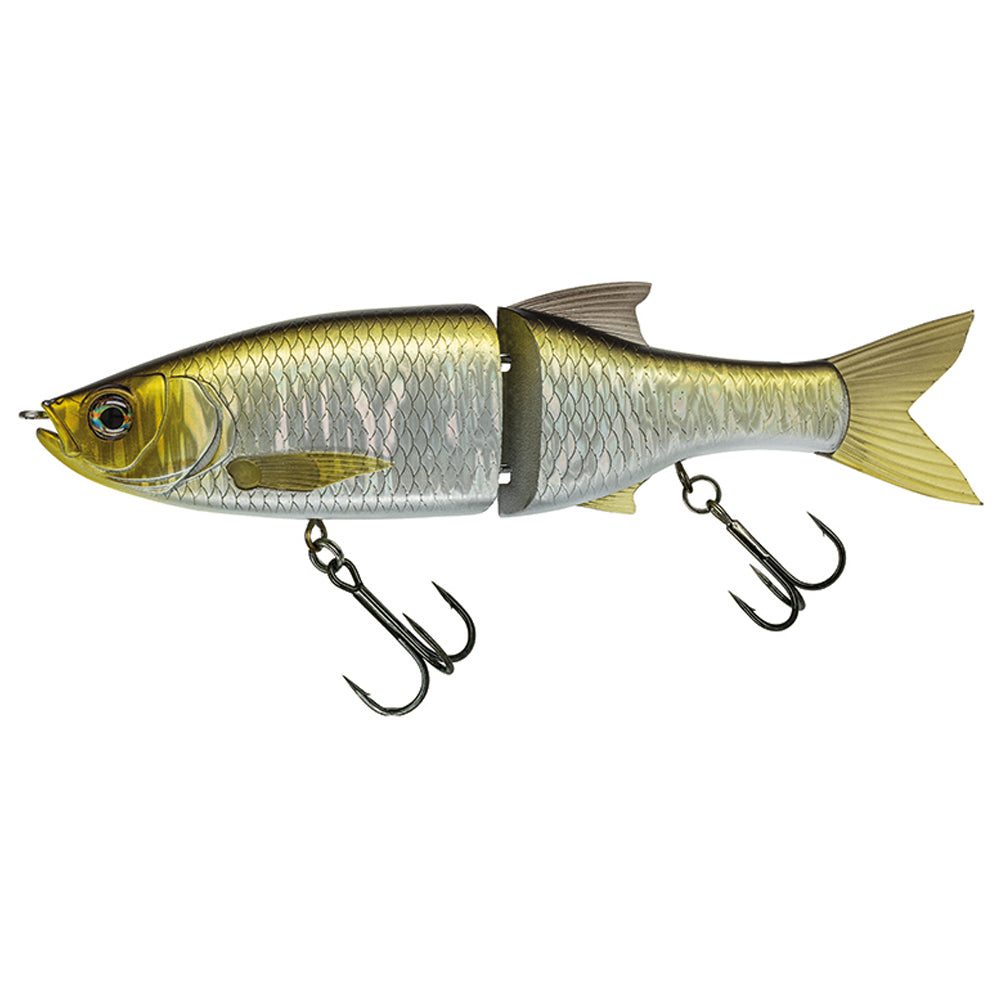 Molix Glide Bait 90 Slow Sink 565